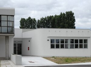 auditorium%20g.%20santini3.jpeg auditorium%20g.%20santini3.jpeg