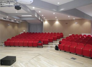 auditorium%20santini%20010.jpeg