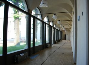 ex_ospedale_geriatrico%20(9).jpeg