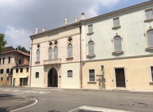 img_2283.jpeg