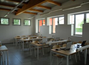 auditorium%20santini%20011b.jpeg auditorium%20santini%20011b.jpeg