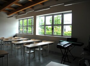 auditorium%20g.%20santini2.jpeg auditorium%20g.%20santini2.jpeg