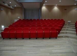 auditorium%20santini%20012(1).jpeg auditorium%20santini%20012(1).jpeg