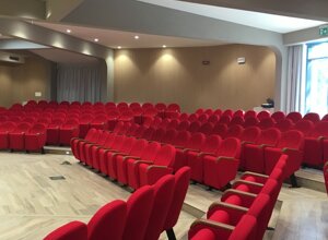 auditorium%20santini%20007.jpeg auditorium%20santini%20007.jpeg