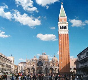 campanile_piazza_san_marco_venezia