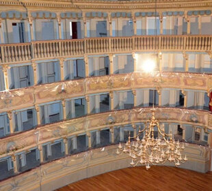 teatrozandonai
