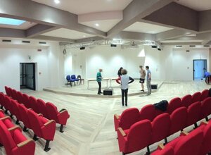auditorium%20santini%20012.jpeg auditorium%20santini%20012.jpeg