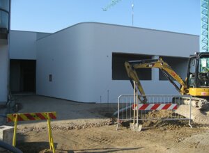 auditorium%20santini%20002.jpeg auditorium%20santini%20002.jpeg