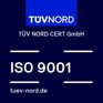 iso-9001_en_regular-rgb.jpeg