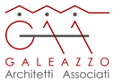 gaa_logo