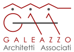gaa_logo