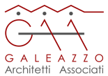 gaa_logo