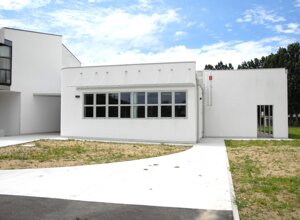auditorium%20santini%20003.jpeg auditorium%20santini%20003.jpeg