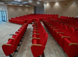auditorium%20santini%20009.jpeg auditorium%20santini%20009.jpeg