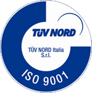 logo_tuv