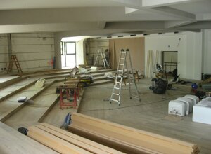auditorium%20santini%20005.jpeg auditorium%20santini%20005.jpeg