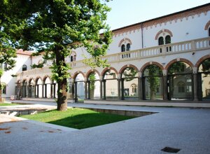 ex_ospedale_geriatrico%20(12).jpeg