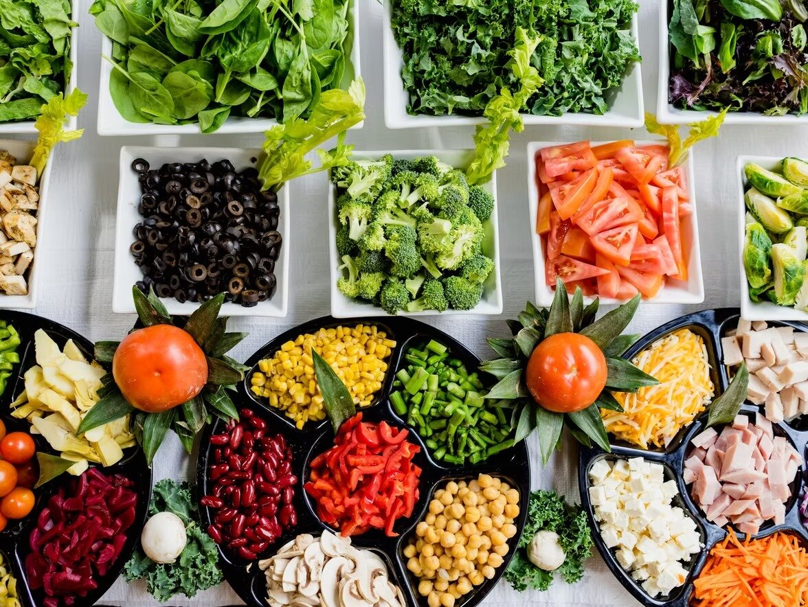 Autismo e alimentazione Autismo e alimentazione