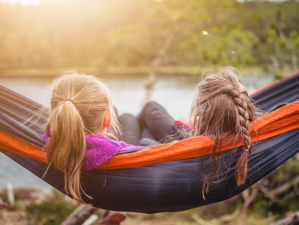La socializzazione e i rapporti di amicizia nei bambini Aspie La socializzazione e i rapporti di amicizia nei bambini Aspie