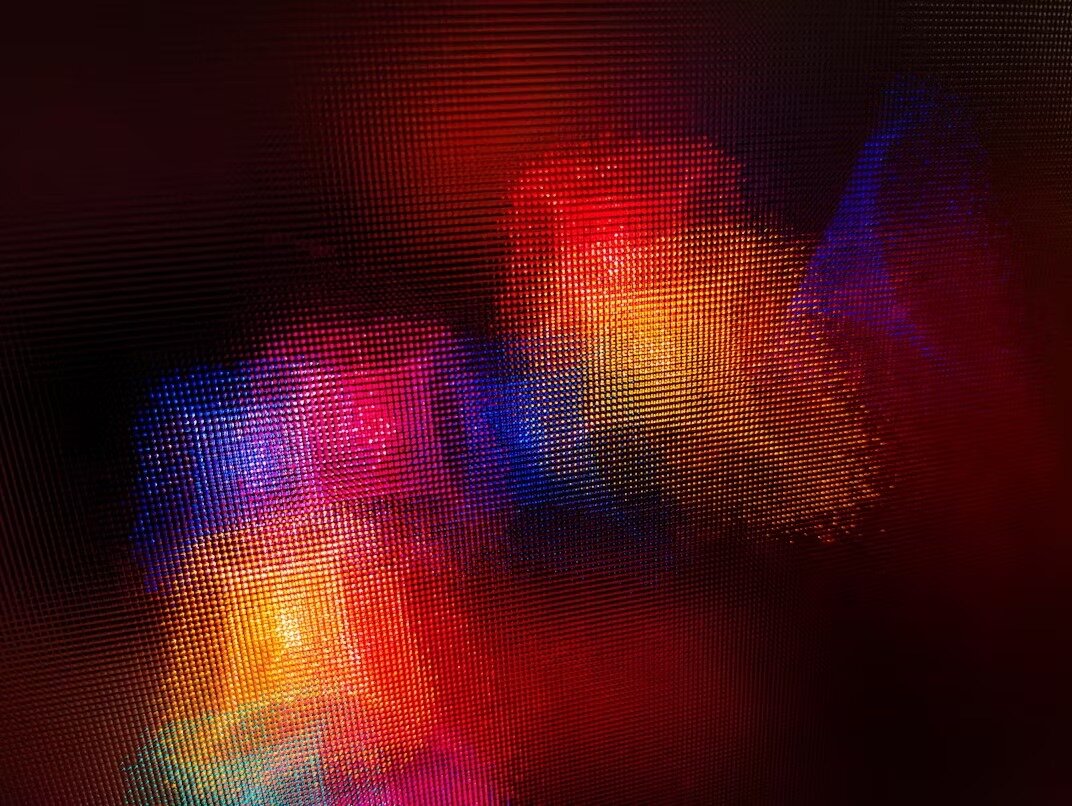 Autismo e percezione sensoriale: l'aura Autismo e percezione sensoriale: l'aura