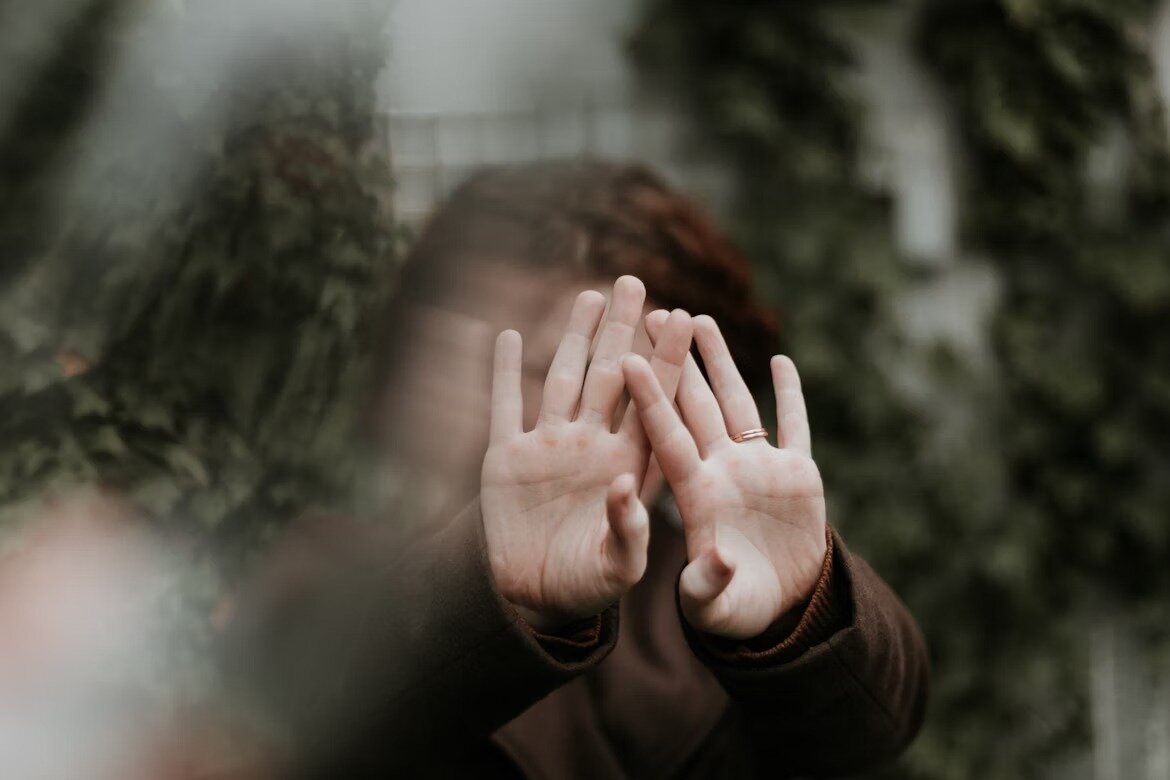 L'Evitamento Patologico della Domanda (PDA) e l'ansia negli adulti autistici L'Evitamento Patologico della Domanda (PDA) e l'ansia negli adulti autistici