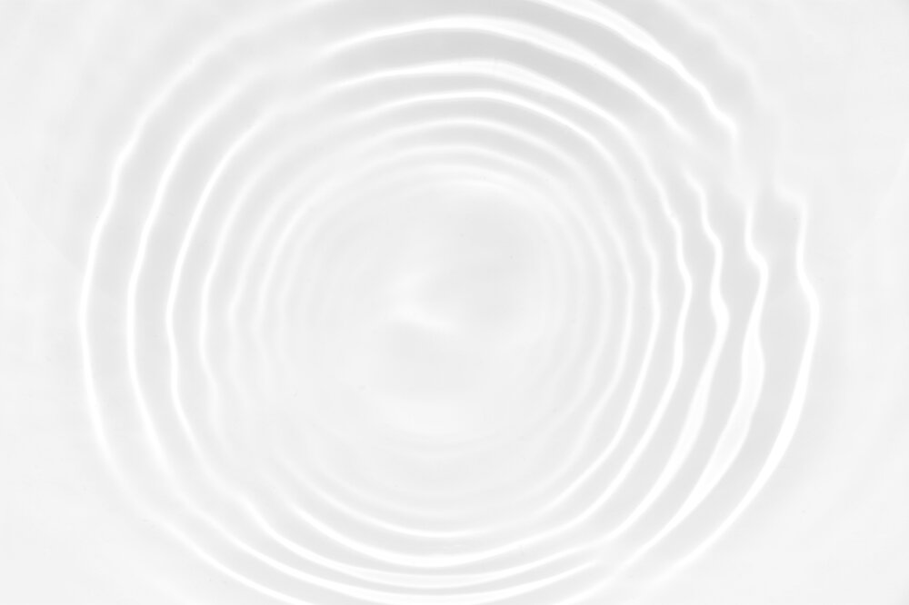 9fafa0a0554818e294e02c871f9f784b4335cfef 9fafa0a0554818e294e02c871f9f784b4335cfef