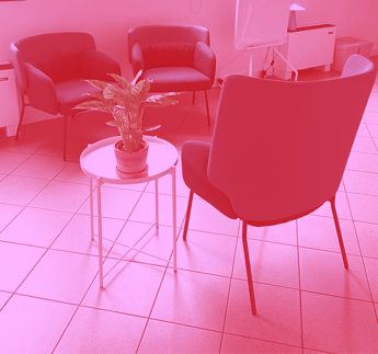acd0a7e36c6337c5dd990516629ab021d680582a