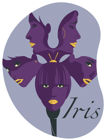 irs-shape