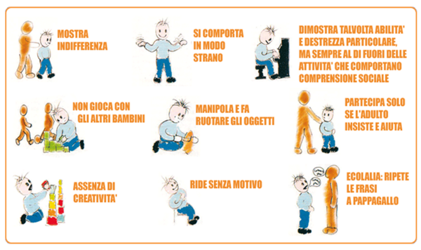 c919411f958f3286d0a79f48cb6b912e7d5c307a