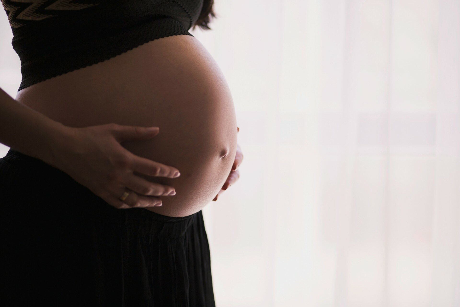 Mamma e autistica: sfide, punti di forza e una potente testimonianza. Mamma e autistica: sfide, punti di forza e una potente testimonianza.