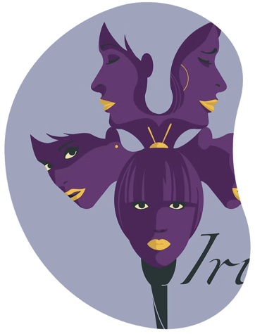 irs-shape-2