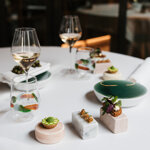 menu-intensity-with-wines-pairing
