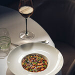 menu-sempreverde-with-wines-pairing