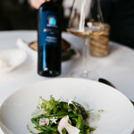 menu-glam-classics-with-wines-pairing-giri-ditalia