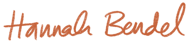 385deaa64df7996c10b7b1187fd53313e8b4a819 385deaa64df7996c10b7b1187fd53313e8b4a819