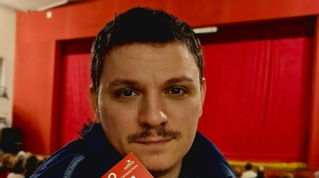 Matteo Fabris, Psicologo dello Sviluppo e Forense, scrive di 