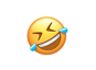 a64d8bdfc81e830cbd2482fe357b8d004773bd13