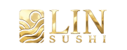 sushilin - logo oro sushilin - logo oro