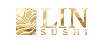 sushilin - logo oro sushilin - logo oro