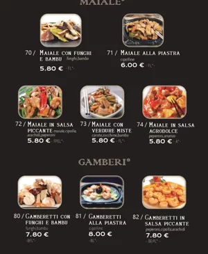 menu+sushi+lin+unito_compressed_page-0022-1920w.webp menu+sushi+lin+unito_compressed_page-0022-1920w.webp
