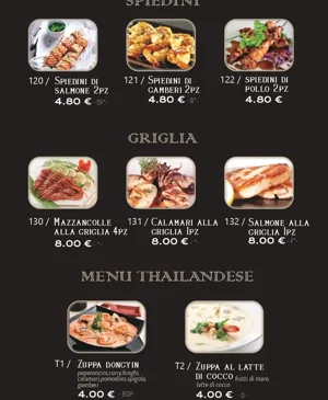 menu+sushi+lin+unito_compressed_page-0021-1920w.webp menu+sushi+lin+unito_compressed_page-0021-1920w.webp