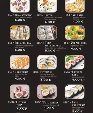 menu+sushi+lin+unito_compressed_page-0009-1920w.webp menu+sushi+lin+unito_compressed_page-0009-1920w.webp