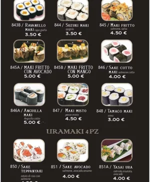 menu+sushi+lin+unito_compressed_page-0008-1920w.webp menu+sushi+lin+unito_compressed_page-0008-1920w.webp