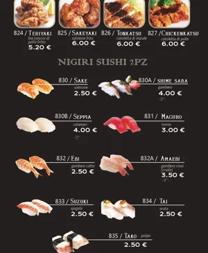 menu+sushi+lin+unito_compressed_page-0006-1920w.webp menu+sushi+lin+unito_compressed_page-0006-1920w.webp
