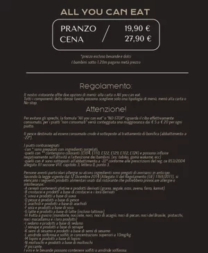 menu+sushi+lin+unito_compressed_page-0003-1920w.webp