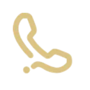 sushilin - telefono