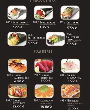 menu+sushi+lin+unito_compressed_page-0012-1920w.webp menu+sushi+lin+unito_compressed_page-0012-1920w.webp