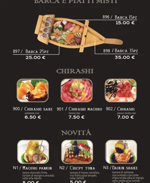 menu+sushi+lin+unito_compressed_page-0013-1920w.webp menu+sushi+lin+unito_compressed_page-0013-1920w.webp