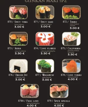 menu+sushi+lin+unito_compressed_page-0011-1920w.webp menu+sushi+lin+unito_compressed_page-0011-1920w.webp