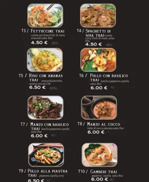 menu+sushi+lin+unito_compressed_page-0005-1920w.webp menu+sushi+lin+unito_compressed_page-0005-1920w.webp